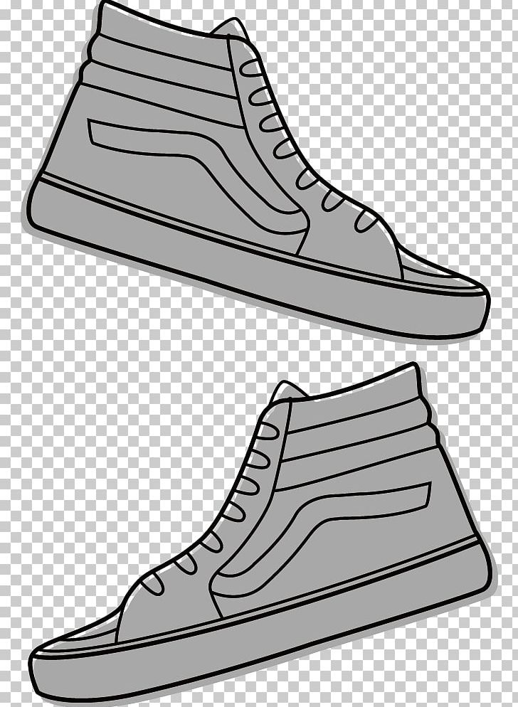 Jacket Clothing Coat Shoe Outerwear PNG, Clipart, Athletic Shoe, Black And White, Brand, Casual Shoes, Cross Training Shoe Free PNG Download