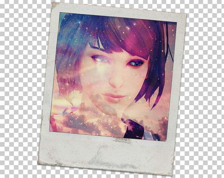 Life Is Strange Chloe Price Archive Of Our Own Computer Icons PNG, Clipart, 3gp, Archive Of Our Own, Chloe Price, Computer Icons, Drawing Free PNG Download
