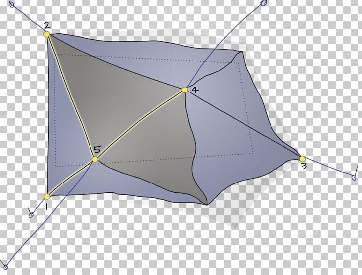 Line Angle PNG, Clipart, Angle, Line, Sky, Sky Plc, Tent Free PNG Download