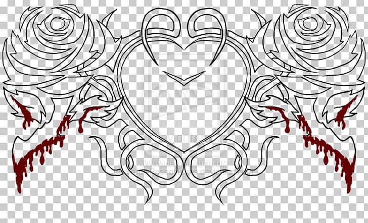 Line Art Visual Arts Sketch PNG, Clipart, Angle, Art, Artwork, Black And White, Cartoon Free PNG Download