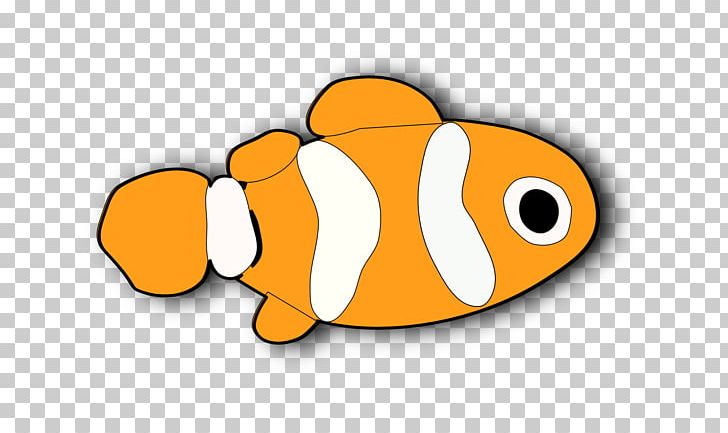 Line Logo Fish PNG, Clipart, Activity, Art, Cartoon, Chapter, Edu Free PNG Download