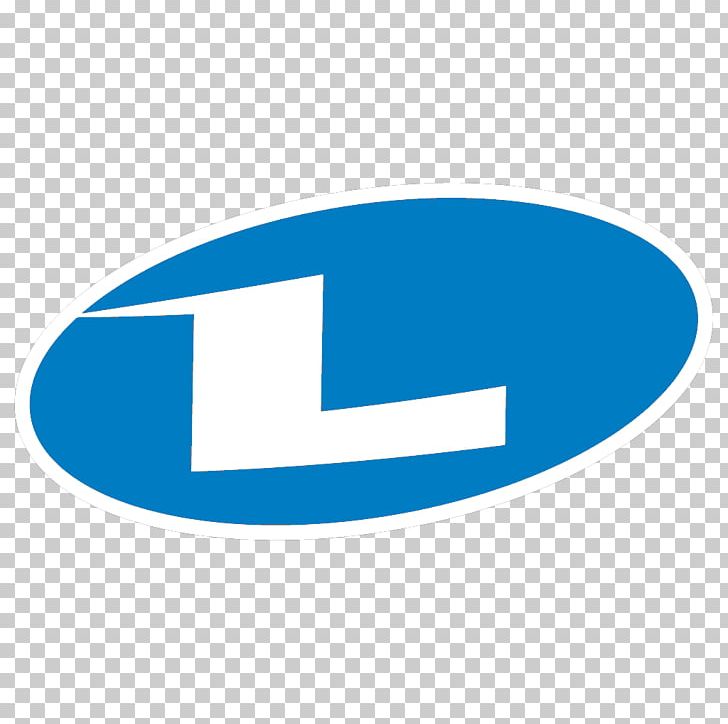 Logo Brand Line Font PNG, Clipart, Android, Angle, Apk, App, Area Free PNG Download