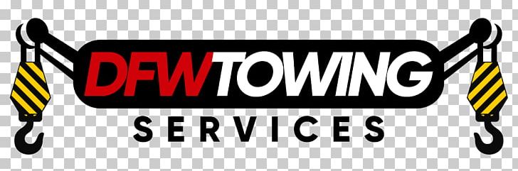 Logo Car Towing Service Tow Truck PNG, Clipart, Advertising, Area, Banner, Brand, Breakdown Free PNG Download