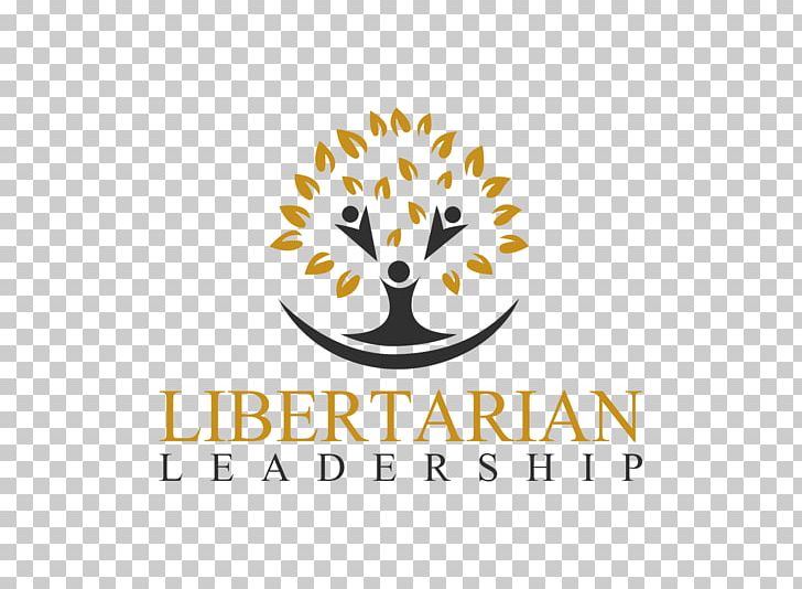 Logo Manhattan Libertarian Party Libertarianism Leadership Brand PNG, Clipart, Eric July, Evergreen Cannabis, Johnny English Film Series, Johnny English Strikes Again, Lakeview Leadership Academy Free PNG Download
