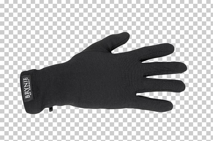 Merino Wool Glove Merino Wool Hestra PNG, Clipart, Bicycle Glove, Black, Cycling Glove, Finger, Glove Free PNG Download
