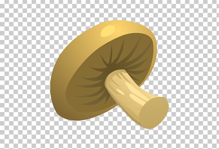 Mushroom PNG, Clipart, Art, Blog, Computer Icons, Document, Download Free PNG Download