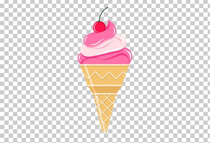 Neapolitan Ice Cream Strawberry Ice Cream Ice Pop PNG, Clipart, Aedmaasikas, Cream, Dairy Product, Dessert, Dondurma Free PNG Download