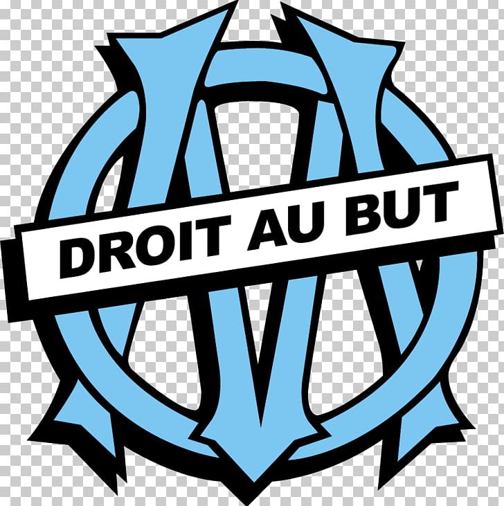 Olympique De Marseille France Ligue 1 Graphics Football PNG, Clipart, Area, Artwork, Brand, Drawing, Football Free PNG Download