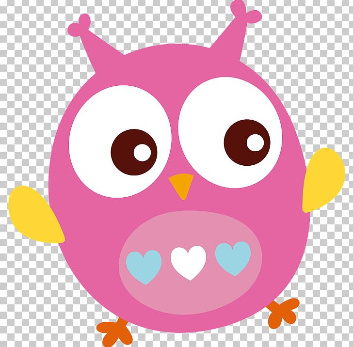 Owl Beak Bird Drawing PNG, Clipart, Animals, Artwork, Barn Owl, Beak, Bird Free PNG Download