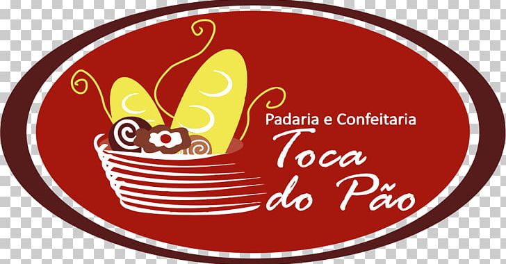 Padaria E Confeitaria Toca Do Pão Croissant Stuffing Slider Open Sandwich PNG, Clipart, Beijinho, Brand, Bread, Cake, Chocolate Free PNG Download