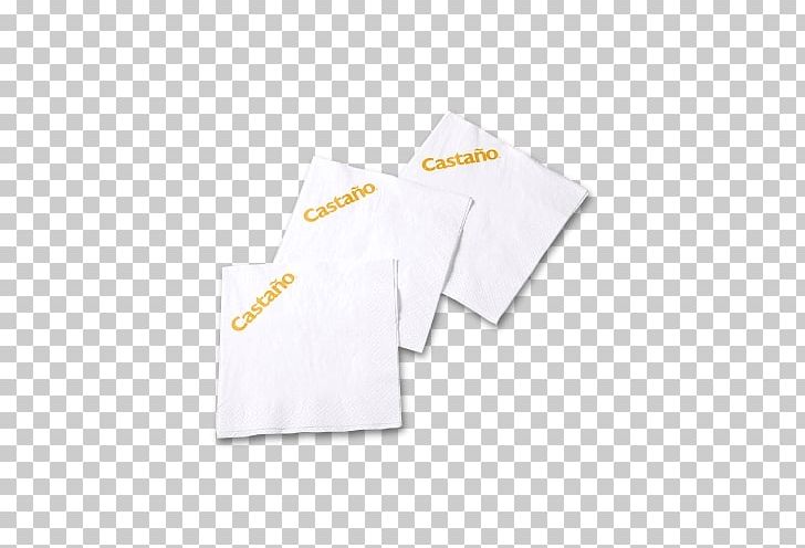 Paper T-shirt Sleeve Collar Uniform PNG, Clipart, Brand, Clothing, Collar, Material, Paper Free PNG Download