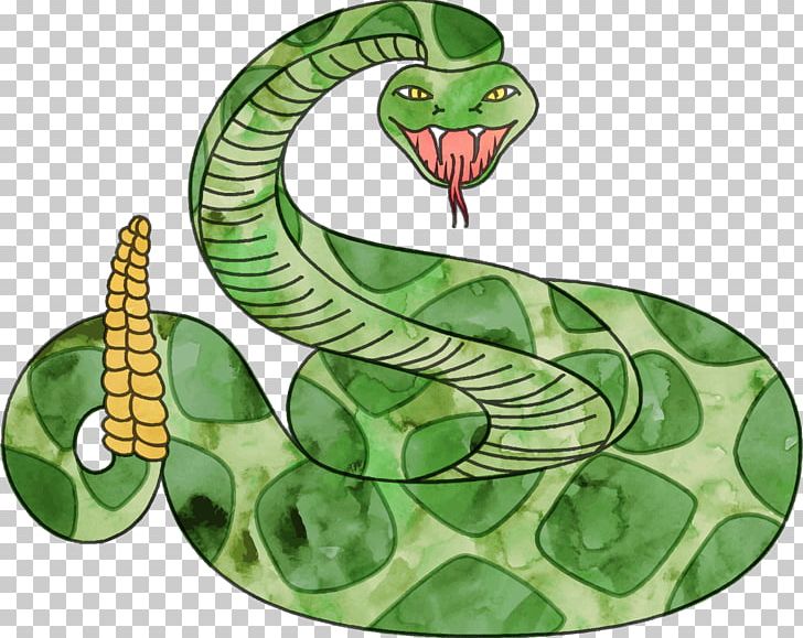 Rattlesnake Vipers PNG, Clipart, Animal, Animals, Computer Icons, Drawing, Fauna Free PNG Download