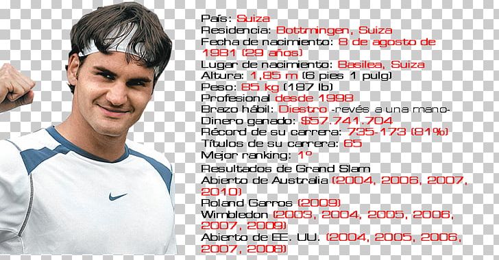 Roger Federer Male Tennis Advertising Australia PNG, Clipart, Advertising, Australia, Black, Brand, Eyecatch Free PNG Download