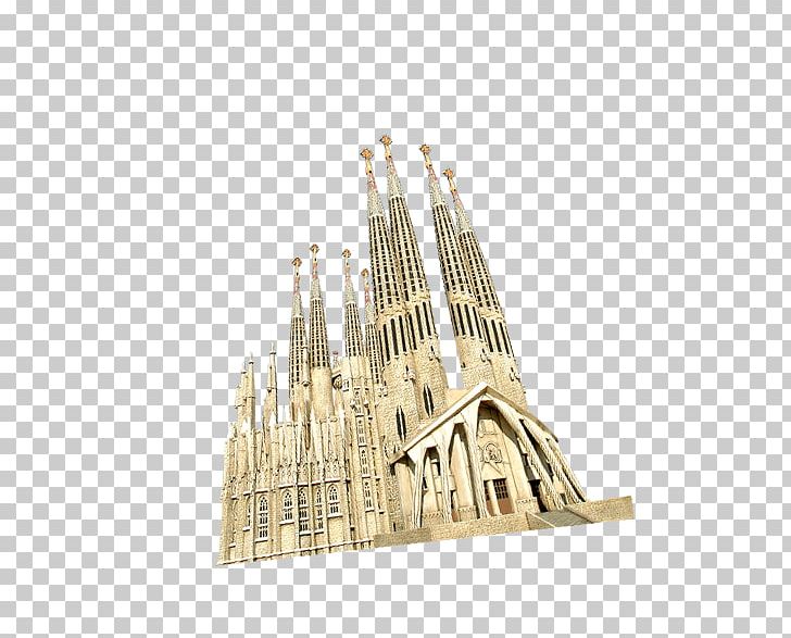 Sagrada Famxedlia Barcelona Cathedral Saint Basils Cathedral PNG, Clipart, Angle, Architecture, Basilica, Building, Building Blocks Free PNG Download