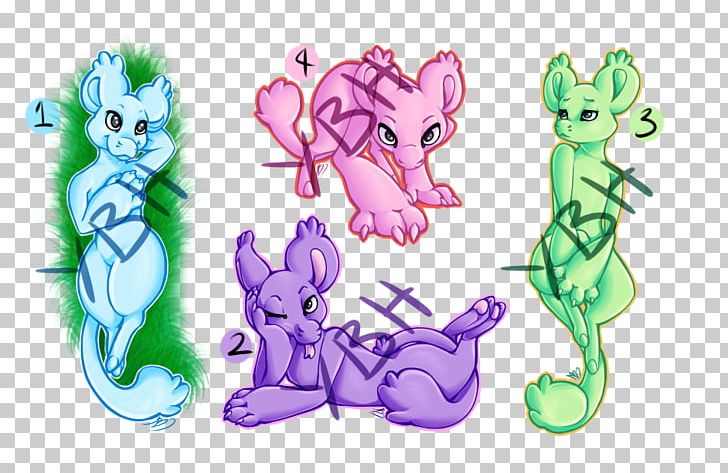 Seahorse Animal Figurine Cartoon PNG, Clipart, Animal Figure, Animal Figurine, Animals, Art, Cartoon Free PNG Download