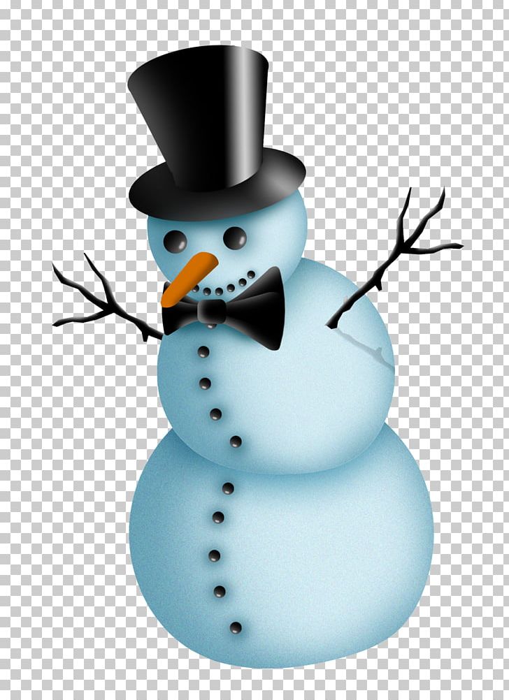 Snowman PNG, Clipart, Beak, Bird, Christmas Ornament, Desktop Wallpaper, Display Resolution Free PNG Download