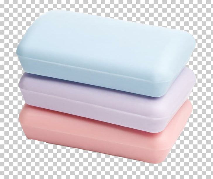 Soap PNG, Clipart, Bathing, Computer, Computer Icons, Download, Encapsulated Postscript Free PNG Download
