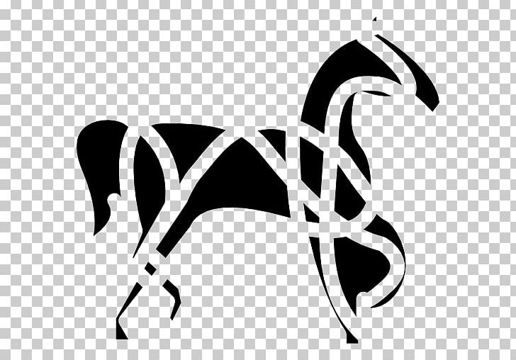 Sport Horse Equestrian Écurie St Mathieu Horseshoe PNG, Clipart, Angle, Animal, Animals, Artistic, Black Free PNG Download