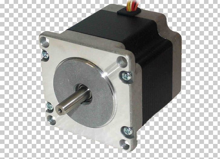 Stepper Motor Electric Motor National Electrical Manufacturers Association Electronic Component Electricity PNG, Clipart, Actuator, Angle, Brush, Datasheet, Electricity Free PNG Download
