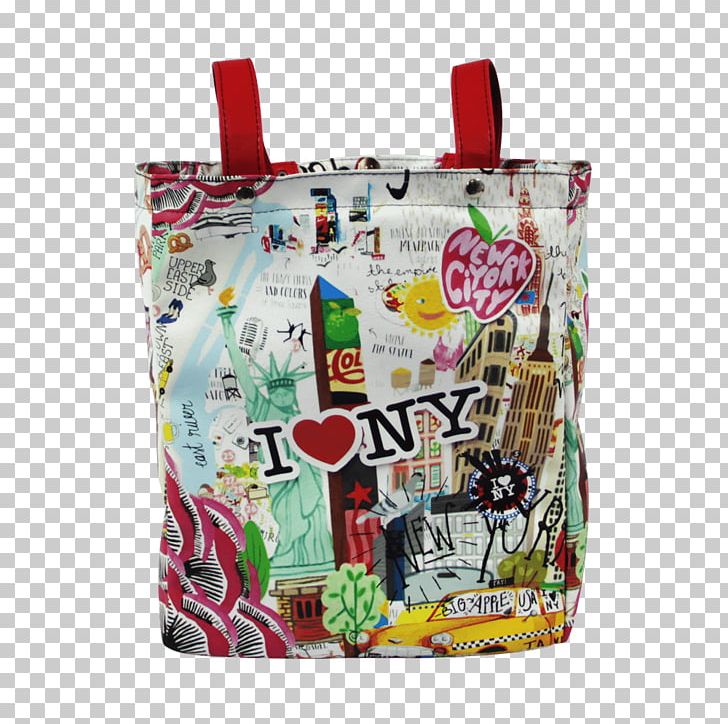 Tote Bag Handbag Mate Plastic PNG, Clipart, Accessories, Bag, Bolso, Clock, Dog Free PNG Download