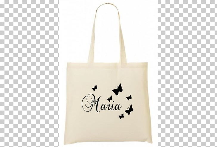 Tote Bag Italy Little Rome Fashion PNG, Clipart, Bag, Beige, Brand ...