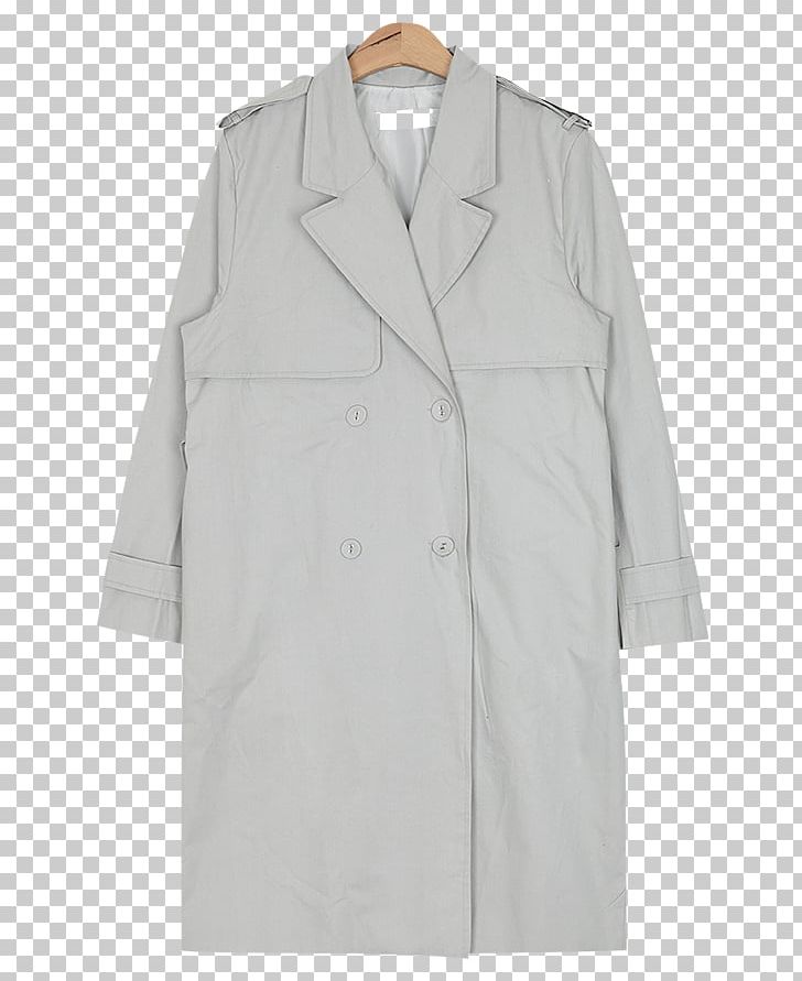 Trench Coat Overcoat PNG, Clipart, Coat, Others, Outerwear, Overcoat, Sleeve Free PNG Download