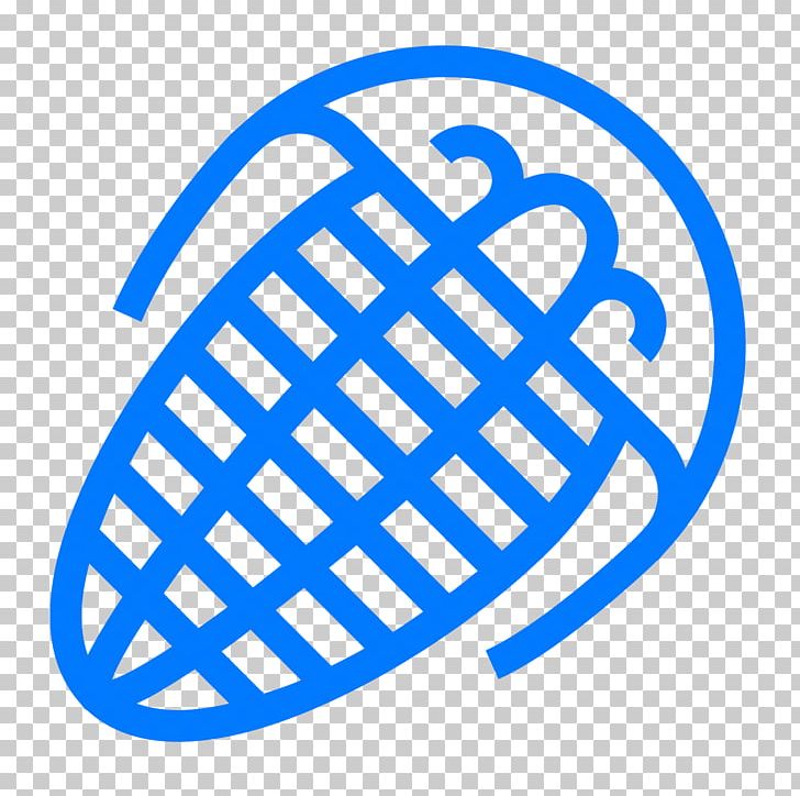 Trilobite Computer Icons Computer Font PNG, Clipart, Area, Circle, Clip Art, Computer Font, Computer Icons Free PNG Download