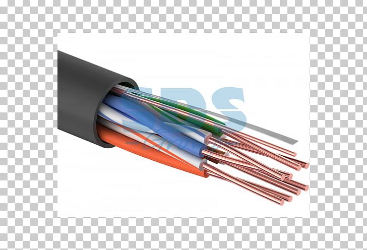 Twisted Pair Category 5 Cable Electrical Cable Oxygen-free Copper Network Cables PNG, Clipart, Awg, Cable, Category 4 Cable, Category 5 Cable, Closedcircuit Television Free PNG Download