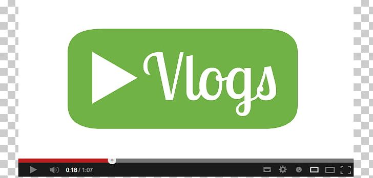 Vlog YouTube Blog Video PNG, Clipart, Augmentation, Blog, Brand, Breast, Cosmetic Surgery Free PNG Download