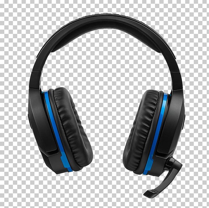 Xbox 360 Wireless Headset Turtle Beach Ear Force Stealth 700 Turtle Beach Corporation PNG, Clipart, 71 Surround Sound, Audio Equipment, Electronic Device, Electronics, Headset Free PNG Download