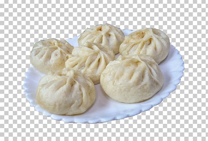 Xiaolongbao Baozi Dim Sim Cha Siu Bao Nikuman PNG, Clipart, Banh Bao, Bun, Buns, Buuz, Bxe1nh Bao Free PNG Download