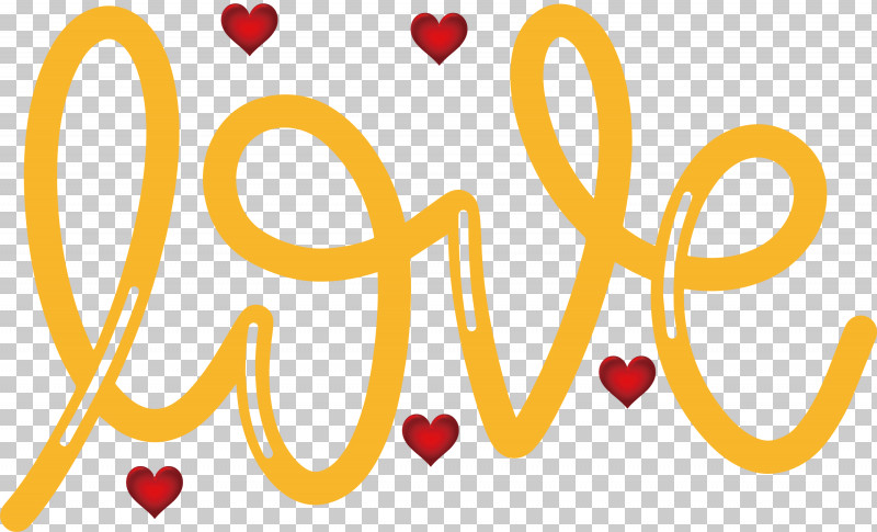 Love Valentines Day PNG, Clipart, Data, Happiness, Health, Logo, Love Free PNG Download