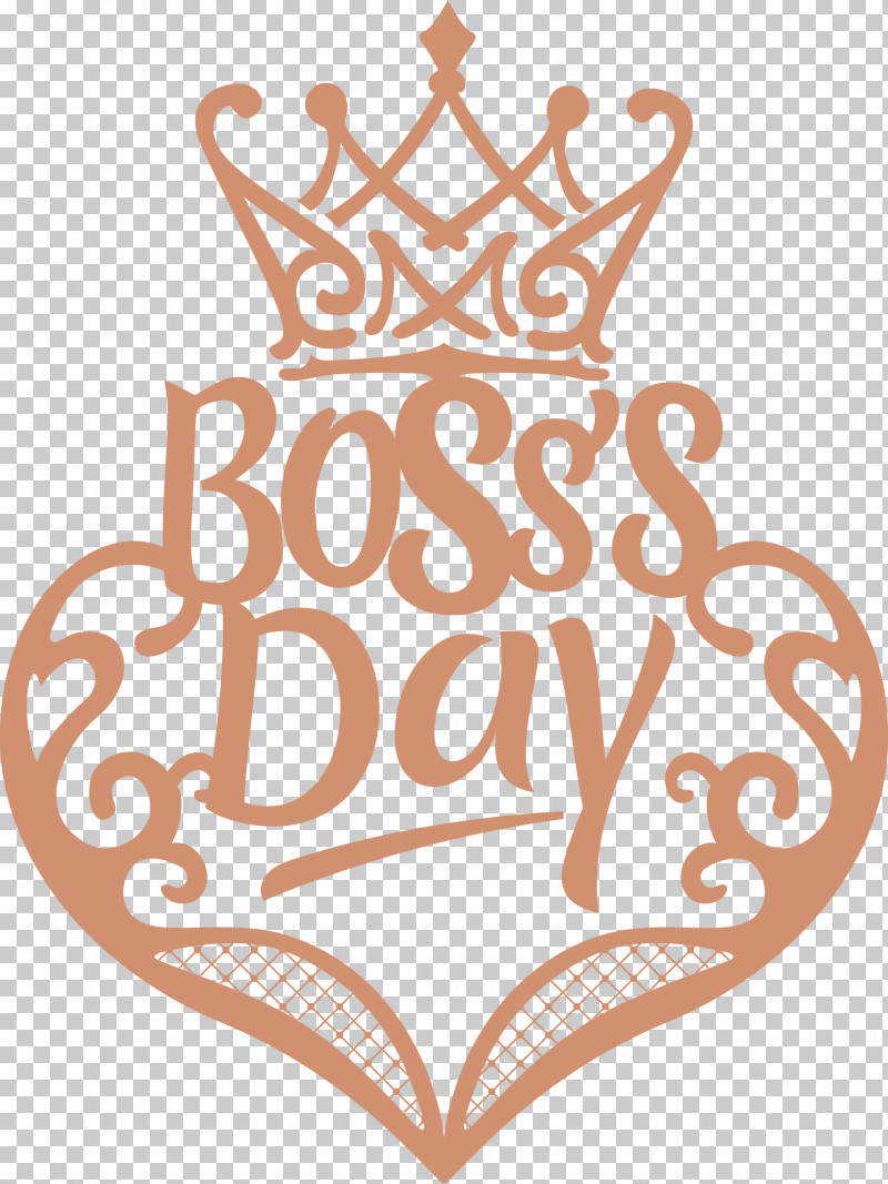 Bosses Day Boss Day PNG, Clipart, Boss Day, Bosses Day, Geometry, Line, Logo Free PNG Download