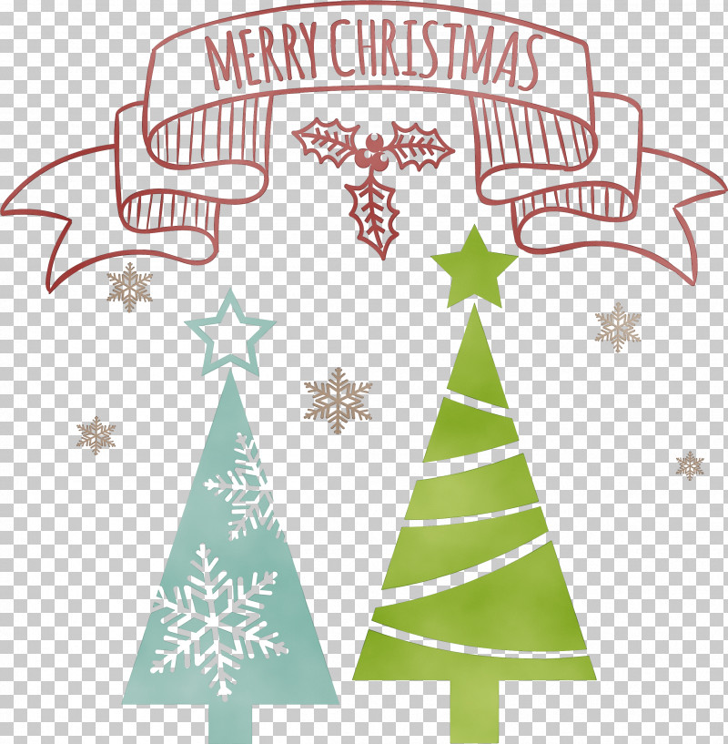 Christmas Day PNG, Clipart, Bauble, Candy Cane, Christmas Day, Christmas Tree, Gift Free PNG Download