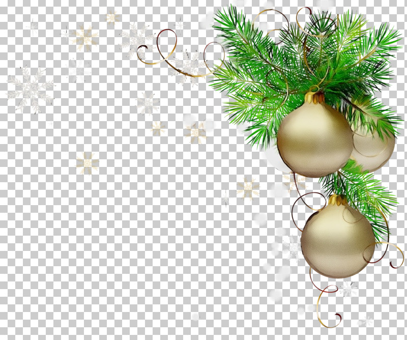 Christmas Ornament PNG, Clipart, Cabinet, Christmas Day, Christmas Ornament, Christmas Tree, Conifers Free PNG Download