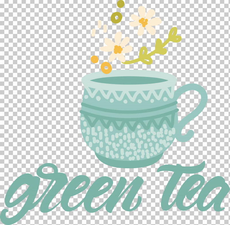 Coffee Cup PNG, Clipart, Ceramic, Coffee, Coffee Cup, Cup, Logo Free PNG Download
