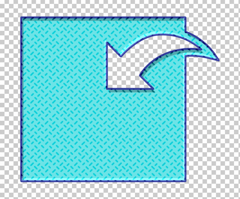 Essential Compilation Icon Incoming Icon PNG, Clipart, Aqua M, Electric Blue, Electricity, Essential Compilation Icon, Geometry Free PNG Download