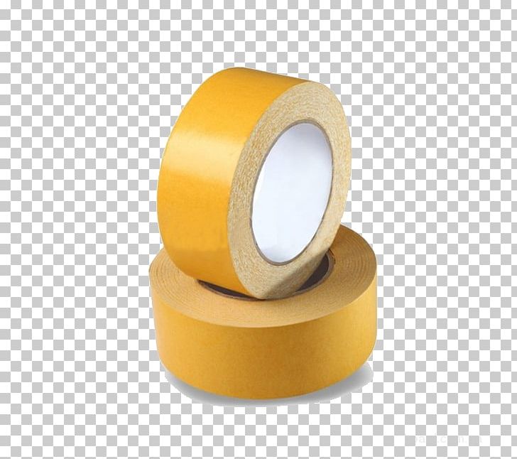 Adhesive Tape Paper Gaffer Tape Masking Tape PNG, Clipart, Adhesive, Adhesive Tape, Artikel, Coating, Doublesided Tape Free PNG Download