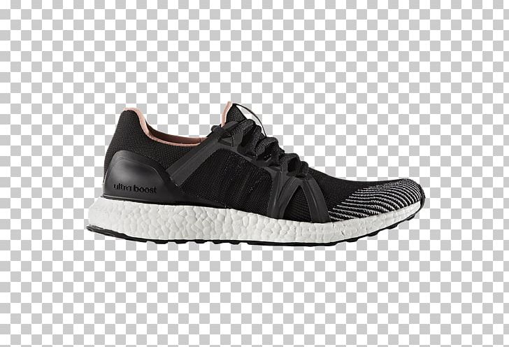 Adidas Women's Ultra Boost Sports Shoes Adidas Ultraboost Women's Running Shoes PNG, Clipart,  Free PNG Download