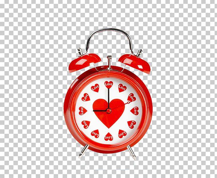Alarm Clock Heart Table PNG, Clipart, 5k Resolution, Alarm, Alarm Clock, Clock, Clock Icon Free PNG Download