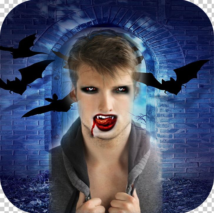 Amazon.com Vampire Face Photo Cam FX App Store Photography PNG, Clipart, Amazoncom, Android, App Store, Face, Fantasy Free PNG Download