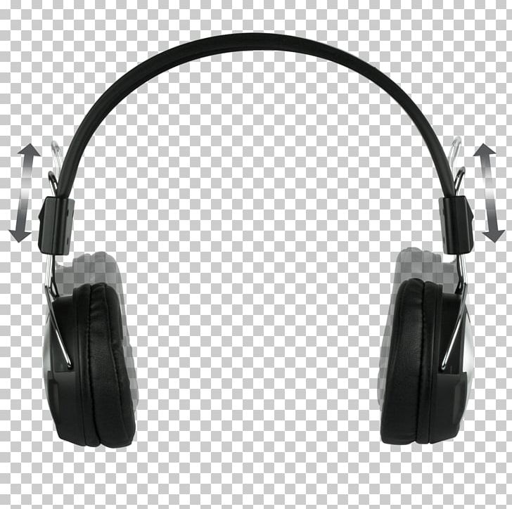 ARCTIC P402BT Bluetooth Stereo Over-Ear Headphones PNG, Clipart, Arctic,  Audio, Audio Equipment, Bluetooth, Electronic Device