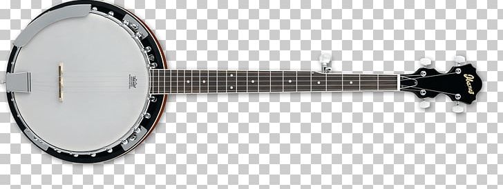 Banjo Guitar Ibanez B50 String Instruments PNG, Clipart, 5string Banjo, Acoustic Electric Guitar, Guitar Accessory, Mandolin, Music Free PNG Download