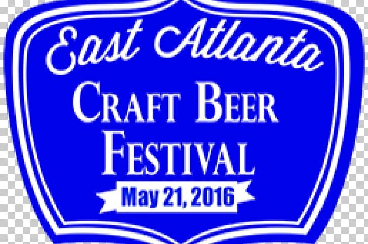 Beer Festival Cask Ale Saison PNG, Clipart, Ale, Area, Atlanta, Barrel, Beer Free PNG Download