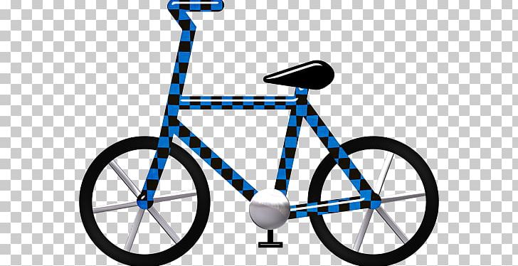 Bicycle Cycling Bike-to-Work Day Line Art PNG, Clipart, Bicycle, Bicycle Accessory, Bicycle Frame, Bicycle Part, Cycling Free PNG Download