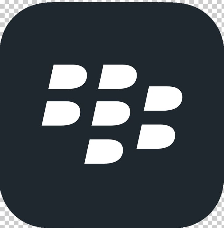 BlackBerry Motion BlackBerry Messenger IPhone PNG, Clipart, Android Eclair, Blackberry, Blackberry 10, Blackberry Hub, Blackberry Messenger Free PNG Download