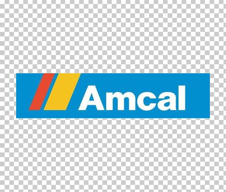 Bowral Amcal Pharmacy Blooms Of Bowral Short Black Coffee Rugby Union PNG, Clipart, Amcal, Area, Australia, Banner, Black Coffee Free PNG Download