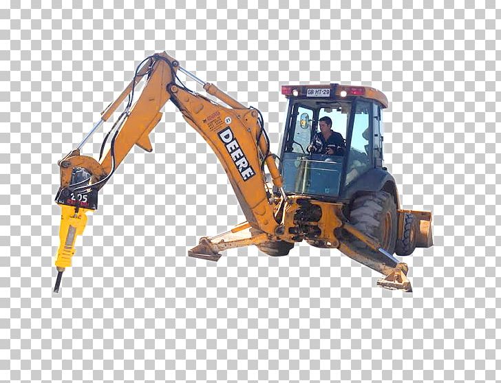 Bulldozer Caterpillar Inc. Heavy Machinery Backhoe PNG, Clipart, Augers, Backhoe, Bucket, Bulk Carrier, Bulldozer Free PNG Download
