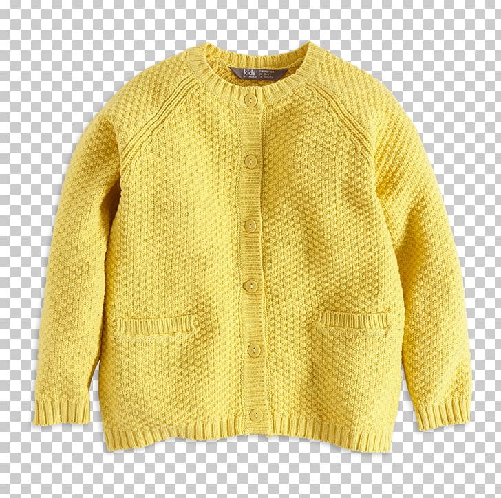 Cardigan Knitting Jacket Children's Clothing PNG, Clipart,  Free PNG Download