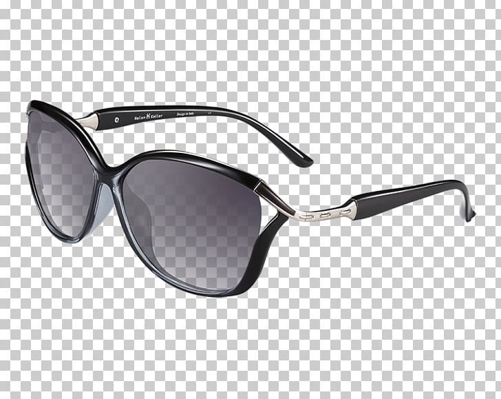 Carrera Sunglasses Gucci Fashion PNG, Clipart, Black, Brand, Carrera Sunglasses, Eyewear, Fashion Free PNG Download